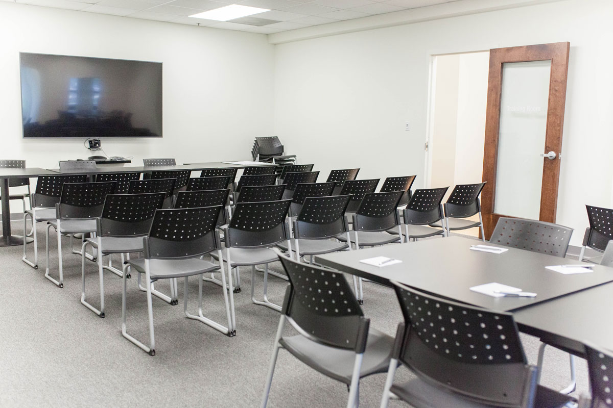 conference_room_11