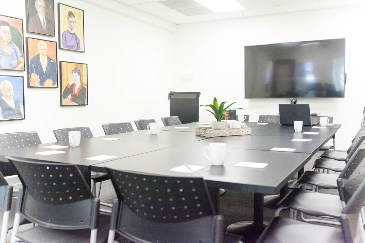 conference_room_6
