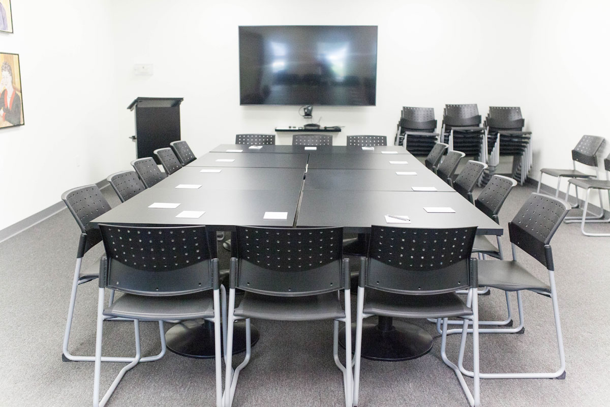 conference_room_8