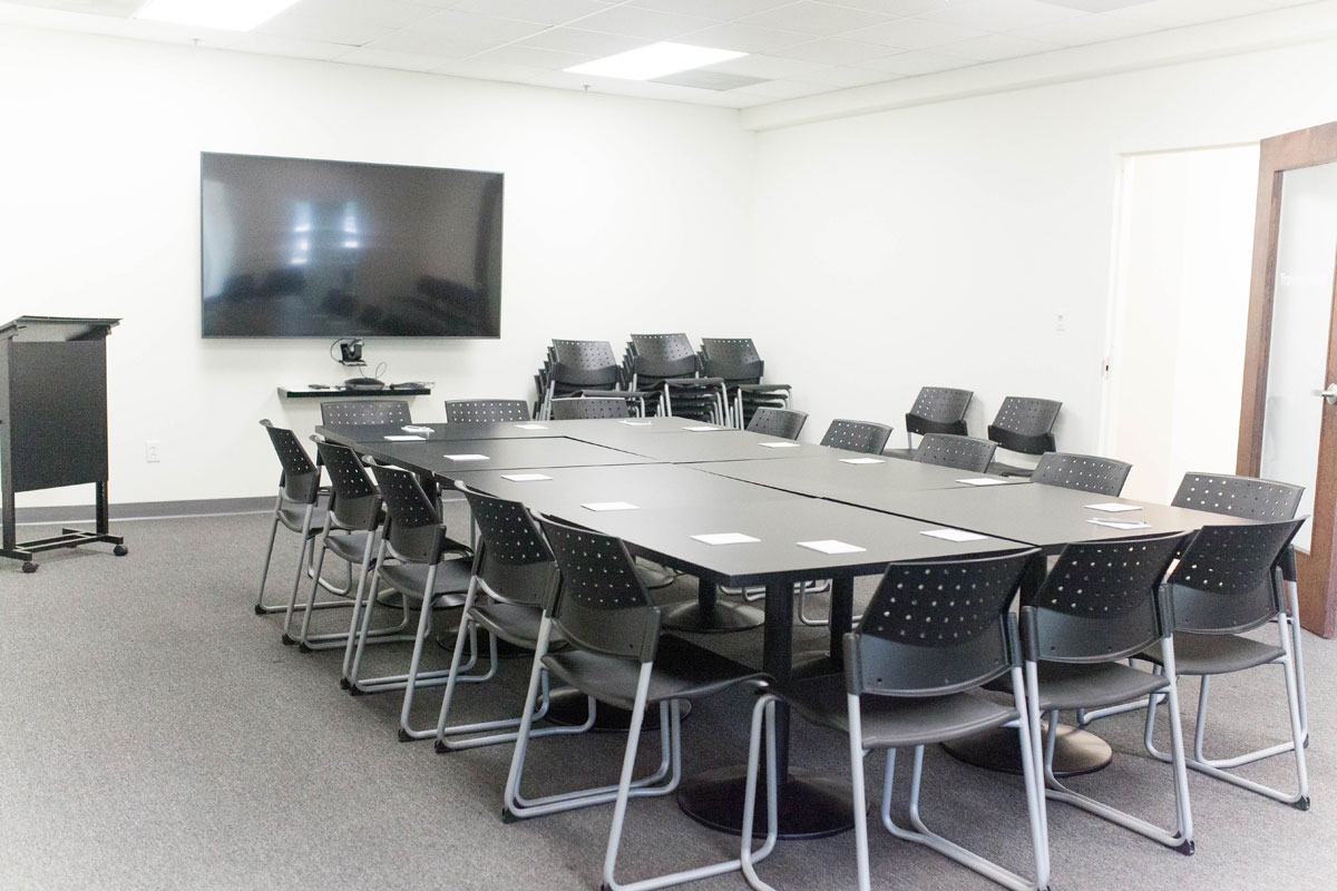 conference_room_9